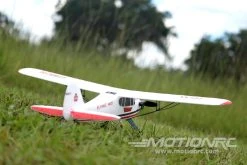 Skynetic Cub 505mm (19.8") Wingspan - RTF 16 Skynetic Cub 505mm (19.8") Wingspan - RTF -Freewing Shop skynetic cub 505mm 19 8 wingspan rtf motion rc 32828109684921