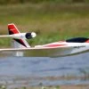 Skynetic Dragonfly Seaplane V2 700mm (27.5") Wingspan - PNP -Freewing Shop skynetic dragonfly seaplane v2 700mm 27 5 wingspan pnp motion rc 34614909403321