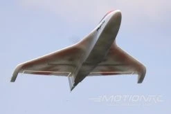 Skynetic Dragonfly Seaplane V2 700mm (27.5") Wingspan - PNP 16 Skynetic Dragonfly Seaplane V2 700mm (27.5") Wingspan - PNP -Freewing Shop skynetic dragonfly seaplane v2 700mm 27 5 wingspan pnp motion rc 34614909468857