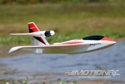 Front Page -Freewing Shop skynetic dragonfly seaplane v2 700mm 27 5 wingspan pnp motion rc 34614909534393