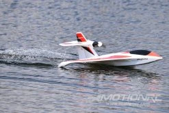 Skynetic Dragonfly Seaplane V2 700mm (27.5") Wingspan - PNP 17 Skynetic Dragonfly Seaplane V2 700mm (27.5") Wingspan - PNP -Freewing Shop skynetic dragonfly seaplane v2 700mm 27 5 wingspan pnp motion rc 34614909567161