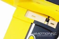 Skynetic Freeman V3 Glider 1600mm (63") Wingspan - RTF -Freewing Shop skynetic freeman v3 glider 1600mm 63 wingspan rtf motion rc 29647721758905