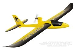 Skynetic Freeman V3 Glider 1600mm (63") Wingspan - RTF -Freewing Shop skynetic freeman v3 glider 1600mm 63 wingspan rtf motion rc 29829326274745
