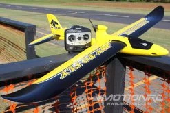 Skynetic Freeman V3 Glider 1600mm (63") Wingspan - RTF -Freewing Shop skynetic freeman v3 glider 1600mm 63 wingspan rtf motion rc 30822711001273