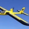 Skynetic Freeman V3 Glider 1600mm (63") Wingspan - RTF -Freewing Shop skynetic freeman v3 glider 1600mm 63 wingspan rtf motion rc 30822711984313