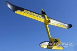 Skynetic Freeman V3 Glider 1600mm (63") Wingspan - RTF -Freewing Shop skynetic freeman v3 glider 1600mm 63 wingspan rtf motion rc 30822712443065