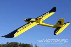 Skynetic Freeman V3 Glider 1600mm (63") Wingspan - RTF -Freewing Shop skynetic freeman v3 glider 1600mm 63 wingspan rtf motion rc 30822964887737