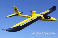 Skynetic Freeman V3 Glider 1600mm (63") Wingspan - RTF -Freewing Shop skynetic freeman v3 glider 1600mm 63 wingspan rtf motion rc 30823070892217