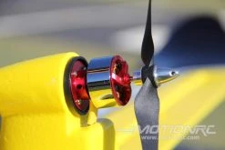 Skynetic Freeman V3 Glider 1600mm (63") Wingspan - RTF -Freewing Shop skynetic freeman v3 glider 1600mm 63 wingspan rtf motion rc 30823072530617