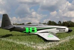 Skynetic Havok Racer 1000mm (39") Wingspan - PNP -Freewing Shop skynetic havok racer 1000mm 39 wingspan pnp motion rc 12870451691633