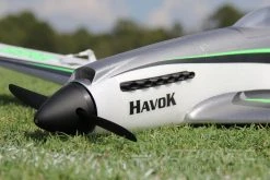 Skynetic Havok Racer 1000mm (39") Wingspan - PNP -Freewing Shop skynetic havok racer 1000mm 39 wingspan pnp motion rc 12870454542449