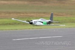 Skynetic Havok Racer 1000mm (39") Wingspan - PNP -Freewing Shop skynetic havok racer 1000mm 39 wingspan pnp motion rc 12870456836209