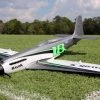 Skynetic Havok Racer 1000mm (39") Wingspan - PNP -Freewing Shop skynetic havok racer 1000mm 39 wingspan pnp motion rc 12870462079089