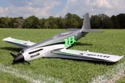 Skynetic Havok Racer 1000mm (39") Wingspan - PNP