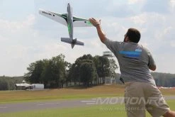 Skynetic Havok Racer 1000mm (39") Wingspan - PNP -Freewing Shop skynetic havok racer 1000mm 39 wingspan pnp motion rc 12870481772657