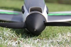 Skynetic Havok Racer 1000mm (39") Wingspan - PNP -Freewing Shop skynetic havok racer 1000mm 39 wingspan pnp motion rc 29602482815161