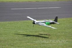 Skynetic Havok Racer 1000mm (39") Wingspan - PNP -Freewing Shop skynetic havok racer 1000mm 39 wingspan pnp motion rc 29795683107001