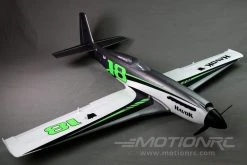 Skynetic Havok Racer 1000mm (39") Wingspan - PNP -Freewing Shop skynetic havok racer 1000mm 39 wingspan pnp motion rc 29813250064569