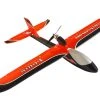 Skynetic Huntsman V2 Glider Orange 1100mm (43.3") Wingspan - RTF 2 Skynetic Huntsman V2 Glider Orange 1100mm (43.3") Wingspan - RTF -Freewing Shop skynetic huntsman v2 glider orange 1100mm 43 3 wingspan rtf motion rc 30954731929785