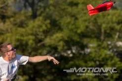 Skynetic Kraftei Me 163 Red 702mm (28") Wingspan - PNP -Freewing Shop skynetic kraftei me 163 red 702mm 28 wingspan pnp motion rc 32918626566329