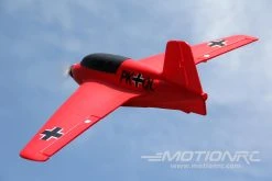 Skynetic Kraftei Me 163 Red 702mm (28") Wingspan - PNP -Freewing Shop skynetic kraftei me 163 red 702mm 28 wingspan pnp motion rc 33647702245561