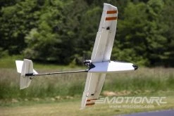 Skynetic Mercury Blue 1400mm (55.2") Wingspan - PNP 14 Skynetic Mercury Blue 1400mm (55.2") Wingspan - PNP -Freewing Shop skynetic mercury blue 1400mm 55 2 wingspan pnp motion rc 29624031084729