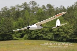 Skynetic Mercury Blue 1400mm (55.2") Wingspan - PNP 13 Skynetic Mercury Blue 1400mm (55.2") Wingspan - PNP -Freewing Shop skynetic mercury blue 1400mm 55 2 wingspan pnp motion rc 29826636906681