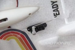 Skynetic Mesa VTOL 450mm (17.7") Wingspan - RTF 29 Skynetic Mesa VTOL 450mm (17.7") Wingspan - RTF -Freewing Shop skynetic mesa vtol 450mm 17 7 wingspan rtf motion rc 31336273215673