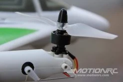 Skynetic Mesa VTOL 450mm (17.7") Wingspan - RTF 25 Skynetic Mesa VTOL 450mm (17.7") Wingspan - RTF -Freewing Shop skynetic mesa vtol 450mm 17 7 wingspan rtf motion rc 31336273871033