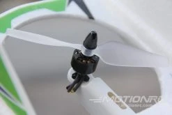 Skynetic Mesa VTOL 450mm (17.7") Wingspan - RTF 26 Skynetic Mesa VTOL 450mm (17.7") Wingspan - RTF -Freewing Shop skynetic mesa vtol 450mm 17 7 wingspan rtf motion rc 31336532082873