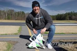 Skynetic Mesa VTOL 450mm (17.7") Wingspan - RTF 21 Skynetic Mesa VTOL 450mm (17.7") Wingspan - RTF -Freewing Shop skynetic mesa vtol 450mm 17 7 wingspan rtf motion rc 31364443209913