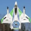 Skynetic Mesa VTOL 450mm (17.7") Wingspan - RTF -Freewing Shop skynetic mesa vtol 450mm 17 7 wingspan rtf motion rc 32840437760185