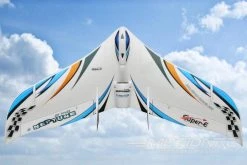 Skynetic Neptune Blue 64mm EDF Jet - PNP -Freewing Shop skynetic neptune blue 64mm edf jet pnp motion rc 28416948535481