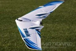 Skynetic Neptune II Blue 1000mm (39.3") Wingspan - PNP 16 Skynetic Neptune II Blue 1000mm (39.3") Wingspan - PNP -Freewing Shop skynetic neptune ii blue 1000mm 39 3 wingspan pnp motion rc 29607543865529