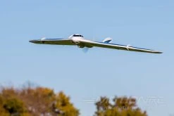 Skynetic Neptune II Blue 1000mm (39.3") Wingspan - PNP 22 Skynetic Neptune II Blue 1000mm (39.3") Wingspan - PNP -Freewing Shop skynetic neptune ii blue 1000mm 39 3 wingspan pnp motion rc 29831999094969