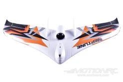 Skynetic Neptune Orange 64mm EDF Jet - PNP 22 Skynetic Neptune Orange 64mm EDF Jet - PNP -Freewing Shop skynetic neptune orange 64mm edf jet pnp motion rc 34531159277753