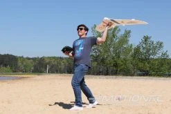 Skynetic Neptune Orange 64mm EDF Jet - PNP 17 Skynetic Neptune Orange 64mm EDF Jet - PNP -Freewing Shop skynetic neptune orange 64mm edf jet pnp motion rc 34548521009337