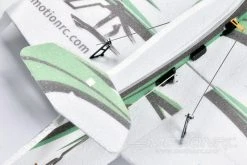 Skynetic Piaget II 3D 822mm (33.2") Wingspan - ARF BUNDLE 33 Skynetic Piaget II 3D 822mm (33.2") Wingspan - ARF BUNDLE -Freewing Shop skynetic piaget ii 3d 822mm 33 2 wingspan arf bundle motion rc 31531926782137