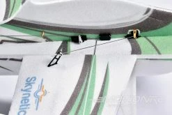 Skynetic Piaget II 3D 822mm (33.2") Wingspan - ARF BUNDLE 31 Skynetic Piaget II 3D 822mm (33.2") Wingspan - ARF BUNDLE -Freewing Shop skynetic piaget ii 3d 822mm 33 2 wingspan arf bundle motion rc 31531926847673