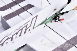 Skynetic Piaget II 3D 822mm (33.2") Wingspan - ARF BUNDLE 29 Skynetic Piaget II 3D 822mm (33.2") Wingspan - ARF BUNDLE -Freewing Shop skynetic piaget ii 3d 822mm 33 2 wingspan arf bundle motion rc 31531926978745