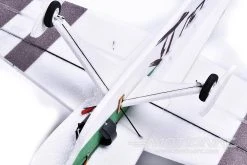 Skynetic Piaget II 3D 822mm (33.2") Wingspan - ARF BUNDLE 27 Skynetic Piaget II 3D 822mm (33.2") Wingspan - ARF BUNDLE -Freewing Shop skynetic piaget ii 3d 822mm 33 2 wingspan arf bundle motion rc 31531927175353