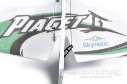 Skynetic Piaget II 3D 822mm (33.2") Wingspan - ARF BUNDLE 32 Skynetic Piaget II 3D 822mm (33.2") Wingspan - ARF BUNDLE -Freewing Shop skynetic piaget ii 3d 822mm 33 2 wingspan arf bundle motion rc 31531927404729