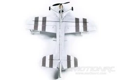 Skynetic Piaget II 3D 822mm (33.2") Wingspan - ARF BUNDLE 26 Skynetic Piaget II 3D 822mm (33.2") Wingspan - ARF BUNDLE -Freewing Shop skynetic piaget ii 3d 822mm 33 2 wingspan arf bundle motion rc 31531927470265