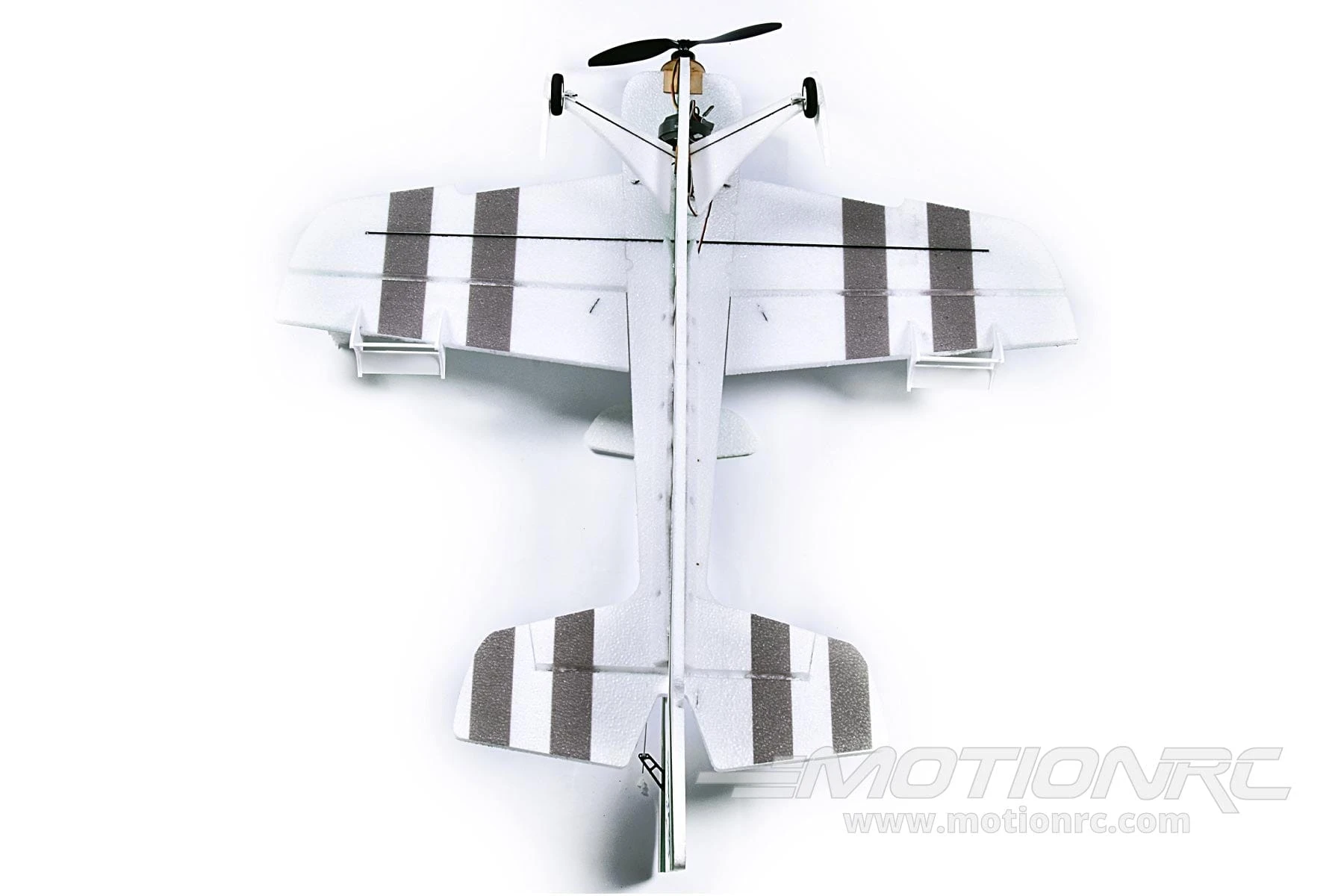 Skynetic Piaget II 3D 822mm (33.2") Wingspan - ARF BUNDLE 11 Skynetic Piaget II 3D 822mm (33.2") Wingspan - ARF BUNDLE - Image 9