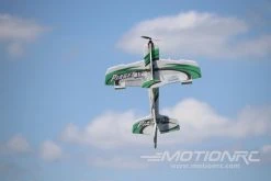 Skynetic Piaget II 3D 822mm (33.2") Wingspan - ARF BUNDLE 21 Skynetic Piaget II 3D 822mm (33.2") Wingspan - ARF BUNDLE -Freewing Shop skynetic piaget ii 3d 822mm 33 2 wingspan arf bundle motion rc 33085916414137