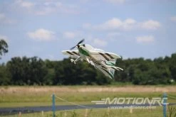 Skynetic Piaget II 3D 822mm (33.2") Wingspan - ARF BUNDLE 23 Skynetic Piaget II 3D 822mm (33.2") Wingspan - ARF BUNDLE -Freewing Shop skynetic piaget ii 3d 822mm 33 2 wingspan arf bundle motion rc 33085916479673