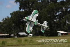 Skynetic Piaget II 3D 822mm (33.2") Wingspan - ARF BUNDLE 22 Skynetic Piaget II 3D 822mm (33.2") Wingspan - ARF BUNDLE -Freewing Shop skynetic piaget ii 3d 822mm 33 2 wingspan arf bundle motion rc 33085916512441