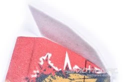 Skynetic Popwing Black 900mm (35.4") Wingspan - ARF BUNDLE 17 Skynetic Popwing Black 900mm (35.4") Wingspan - ARF BUNDLE -Freewing Shop skynetic popwing black 900mm 35 4 wingspan arf bundle motion rc 31511423254713