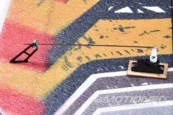 Skynetic Popwing Black 900mm (35.4") Wingspan - ARF BUNDLE 16 Skynetic Popwing Black 900mm (35.4") Wingspan - ARF BUNDLE -Freewing Shop skynetic popwing black 900mm 35 4 wingspan arf bundle motion rc 31511423320249