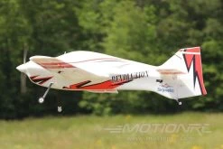 Skynetic Revolution 1120mm (44.1") Wingspan - PNP -Freewing Shop skynetic revolution 1120mm 44 1 wingspan pnp motion rc 15051765383281